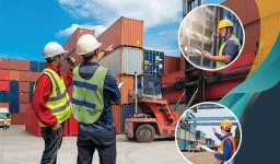 OPS trong xuất nhập khẩu là gì? OPS trong xuất nhập khẩu là gì?